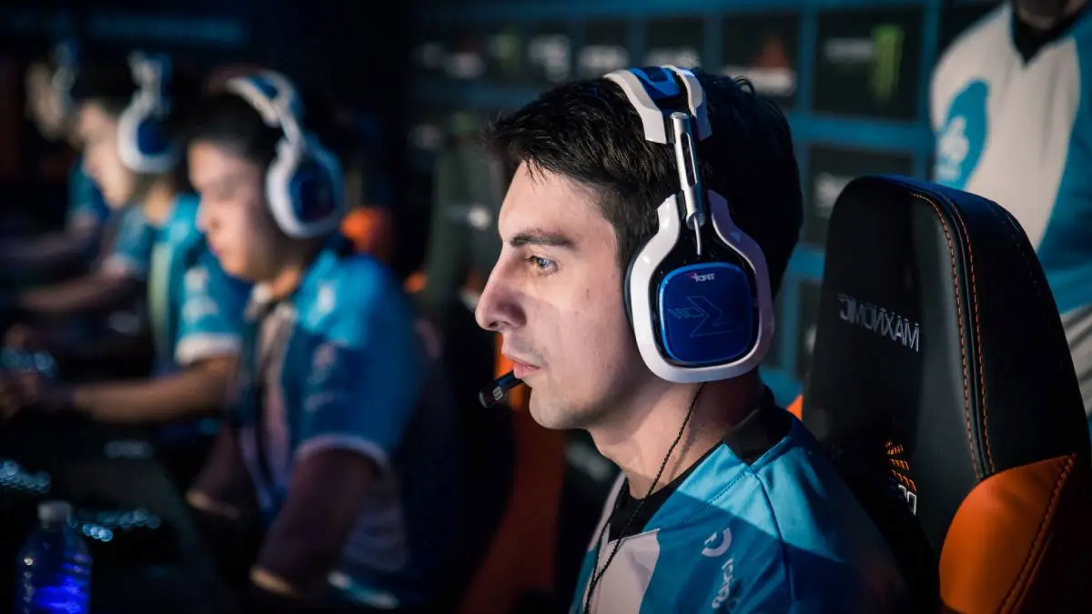Shroud Is Making a Survival Game With Splash Damage; Here's Everything We Know?