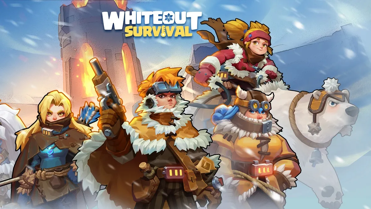 all-whiteout-survival-codes